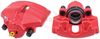 116013R RED L/H Front brake caliper PR:1LL,1ZB, 1LV N.Y.A...