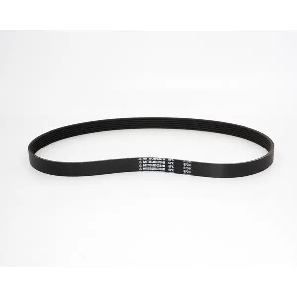 116094 Mitsuboshi Ribbed Belt 6PK1000