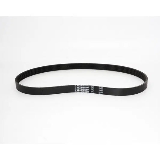 116094 Mitsuboshi Ribbed Belt 6PK1000