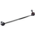 116098 Front anti-roll bar link 'New version'