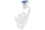116133 Wash water reservoir & neck 5.5ltr