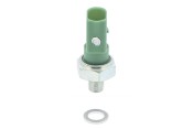 116143 Oil pressure switch 0,3-0,6BAR green PR:7IT