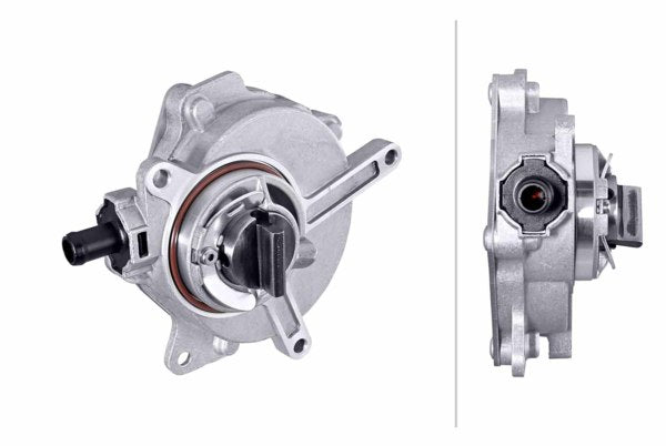 116183 Vacuum pump petrol eng.+ CDLC,CDLF 2.0 ltr.