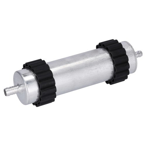 116209 Fuel Filter 246x55mm A6/A7 3.0TDI