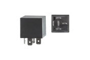107827 Original Quality Air-Con Relay Golf III 1H1 Hatchback 11/1991>12/1997