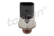 116254 Meyle fuel pressure sensor