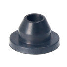 116299 Sealing Ring for washer pump