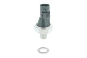 116369 1pin Green Oil Pressure Sensor