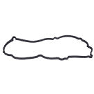116392 Elring Rocker Cover Gasket