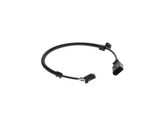 116451 Bosch Crankshaft Sensor Automatic+ BBY,BBZ,BKY