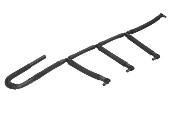 116528 Diesel Fuel leak off return pipe 1.6tdi CAYB,CAYC 2009>>2013??  'Common Rail' (2 types) See options below:
