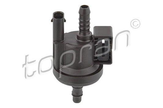 (17A) 116530 Aftermarket N80 Breather valve 'Not in stock but can order 2-3 days'