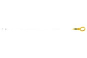 116560 Oil dipstick