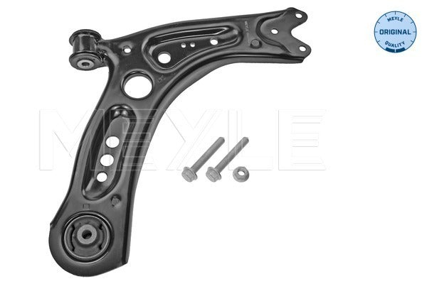 116565 R/H Front wishbone incl bushes & bolts GOLF MK7 10/12>9/20 A3 8V 12>20 LEON 5F & OCTAVIA 5E 13>20