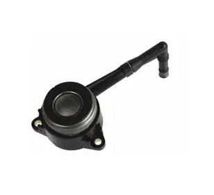 116593 Sachs Concentric Slave Cylinder