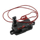 116682 Febi Actuator for fuel door release