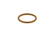 116687 Seal for coolant tube