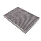 116695 ADL Carbon Pollen Filter