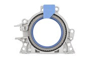 116726 Elring OE Rear crankshaft seal & trigger flange
