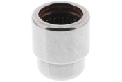 116753 Luk Spigot bearing 15x21x23.6mm