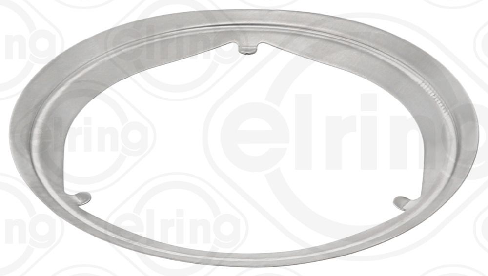 116843 Elring DPF Exh gasket (See image 253-046 item 2 & 26) PR:4BF,4BH, 4IA,4IE