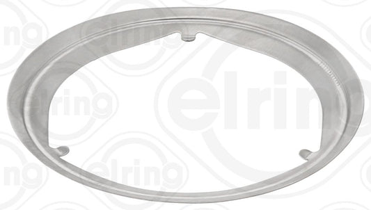 116843 Elring DPF Exh gasket (See image 253-046 item 2 & 26) PR:4BF,4BH, 4IA,4IE