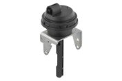 116847 Vacuum Unit