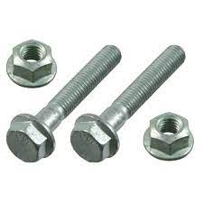 (13/14) 116945 Bolt Kit for stabiliser link incl 116946