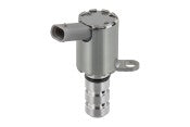 116960 Pierburg Oil pressure control valve
