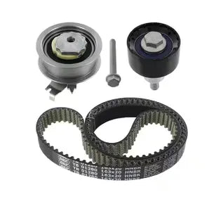 116966 SKF Timing belt kit '3PC' 1.0/1.2/1.4 2012>