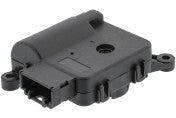 117029 Behr OE Air Condition Blending flap Actuator (V154)