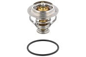 104765 Thermostat & seal 95oC>105oC (Only for Original Housing 06J121026G) CCZA,CCZB (Copy)