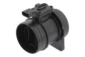 117102 Hella New Air mass meter 1.6tdi 2013>