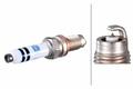 117105 Hella Spark plug (Single priced-each)