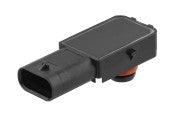 117108 Brake pressure boost sensor Q5/A6 (see fitment page)