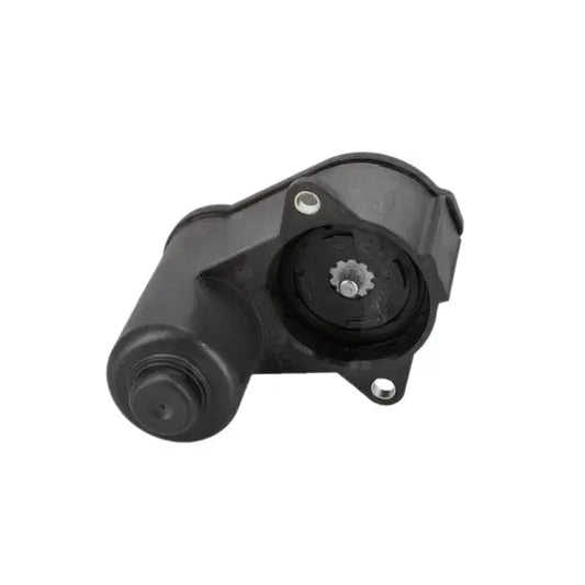 117224 BCR Brake Servo Motor>Rear Brake Caliper