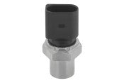 117228 Meyle Air-con Pressure Switch Various Audi models