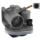 117299 Febi Throttle Body 1.2ltr 3-cylinder+ AZQ,
