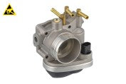 117300 THROTTLE BODY 4-cylinder+ AWH,AYD