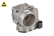 117302 THROTTLE BODY A6 1.8T