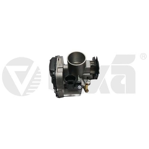 117303 Petrol Throttle Body 1.0/1.4/1.6 8V mid 1998>
