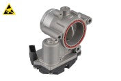117304 THROTTLE BODY 2.0TDI Various VAG 2004>
