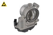 117306 THROTTLE BODY 2.7TDI/3.0TDI