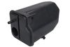 117325 Charcoal filtercontainer, tank ventila