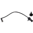 117344 Wear Indicator for brake pads 230mm