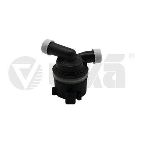 117358 Premium additional coolant pump