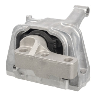 117398 Sharan 2011>2016 R/H lower engine mounting