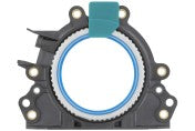 117444 Elring/Reinz Rear Crankshaft oil seal and trigger flange
