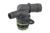117477 (PCV) Non-Return Valve 'Cyl HD'
