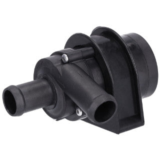 (7) 117489 OE Quality Additional Water Pump
